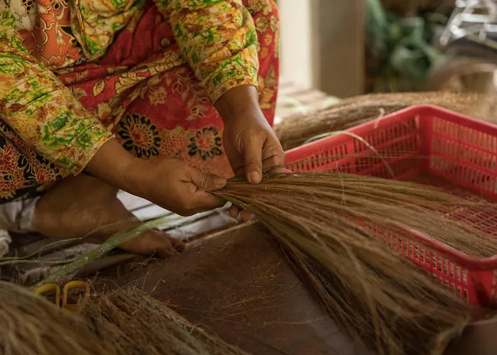 Chansor 17 By Siem Reap Homesteading *