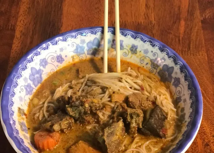 Chansor 17 By Siem Reap Homesteading * Phumi Trach Pok