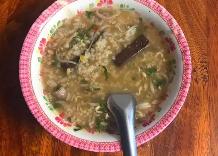 Séjour chez l'habitant Chansor 17 By Siem Reap Homesteading Phumi Trach Pok